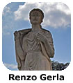 Renzo Gerla